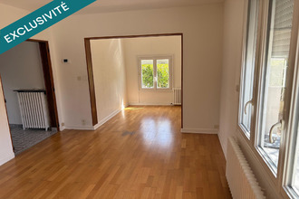  maison chateauroux 36000