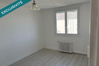  maison chateauroux 36000
