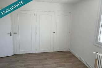  maison chateauroux 36000
