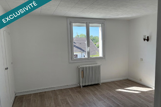  maison chateauroux 36000