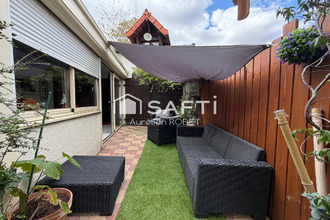  maison chateauroux 36000