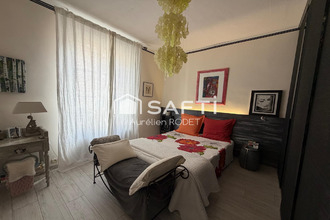  maison chateauroux 36000