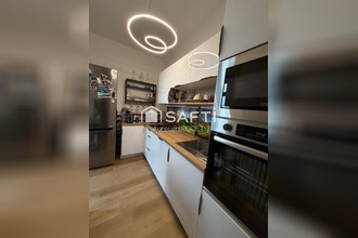 maison chateauroux 36000