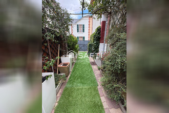  maison chateauroux 36000