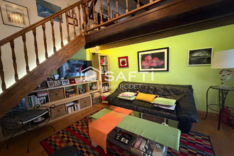  maison chateauroux 36000