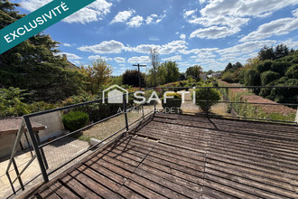  maison chateauroux 36000
