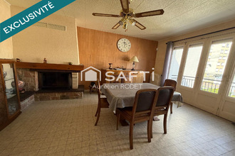  maison chateauroux 36000