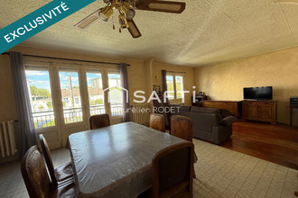  maison chateauroux 36000