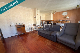  maison chateauroux 36000