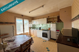  maison chateauroux 36000