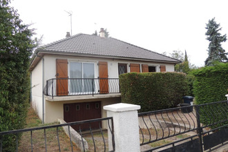  maison chateauroux 36000