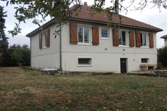 maison chateauroux 36000
