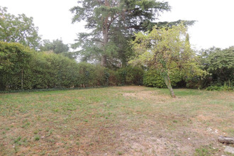  maison chateauroux 36000