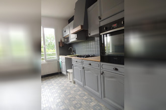  maison chateauroux 36000