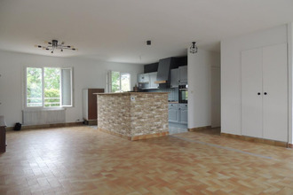  maison chateauroux 36000