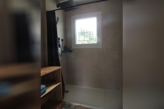  maison chateauroux 36000