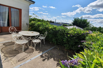  maison chateauroux 36000