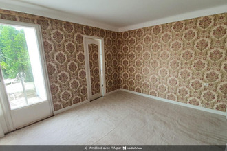  maison chateauroux 36000
