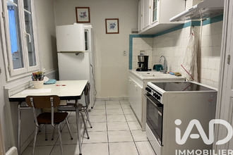  maison chateauroux 36000
