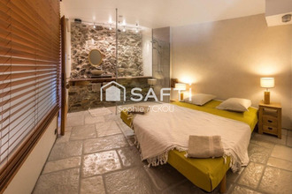  maison chateauroux-les-alpes 05380