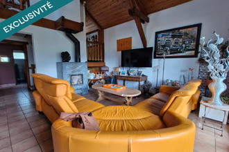  maison chateauroux-les-alpes 05380