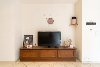  maison chateauvert 83670