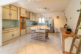  maison chateauvert 83670