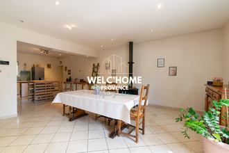  maison chateauvert 83670