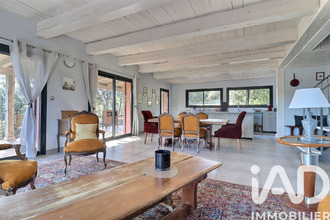  maison chateauvert 83670