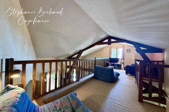  maison chateauvieux 05000