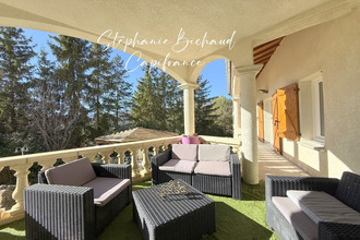  maison chateauvieux 05000