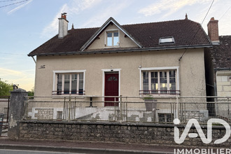  maison chateauvieux 41110