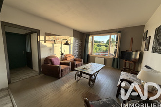  maison chateauvieux 41110