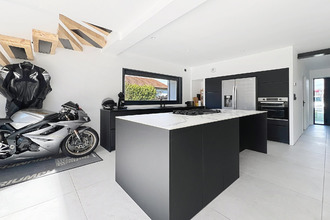  maison chateauvilain 38300