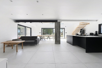  maison chateauvilain 38300