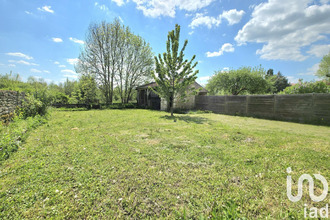  maison chateauvillain 52120