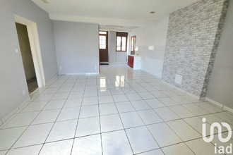  maison chateauvillain 52120