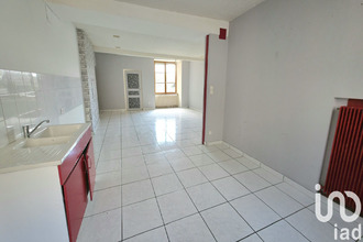  maison chateauvillain 52120