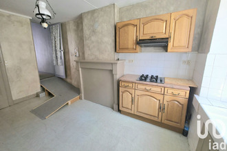  maison chateauvillain 52120