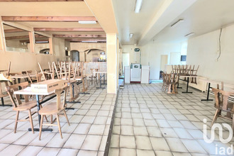  maison chateauvillain 52120