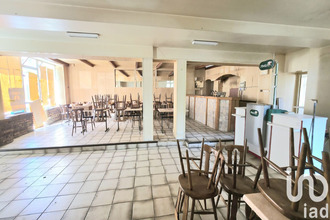  maison chateauvillain 52120