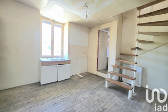  maison chateauvillain 52120