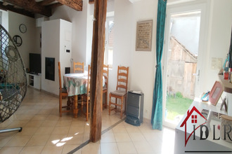  maison chateauvillain 52120