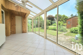  maison chateauvillain 52120