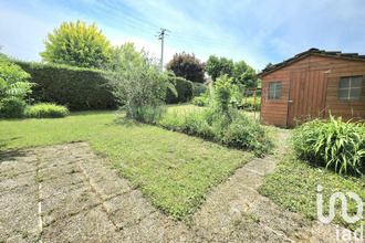  maison chateauvillain 52120