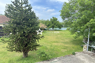  maison chateauvillain 52120