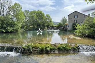  maison chateauvillain 52120