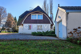  maison chateauvillain 52120