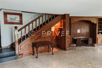  maison chateauvillain 52120