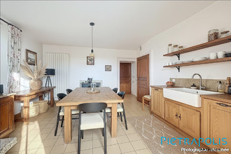  maison chateauvillain 52120